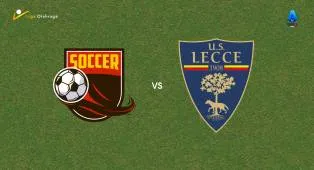 Prediksi Frosinone vs Lecce, 30 Oktober 2026 Serie A