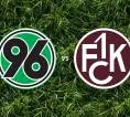 Prediksi Hannover vs Kaiserslautern, 29 Oktober 2026 DFB-Pokal