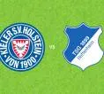 Prediksi Holstein Kiel vs Hoffenheim, 29 Oktober 2026 DFB-Pokal