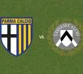 Prediksi Parma vs Udinese, 29 Oktober 2026 Serie A
