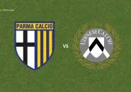 Prediksi Parma vs Udinese, 29 Oktober 2026 Serie A