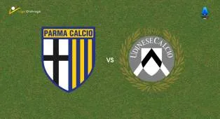 Prediksi Parma vs Udinese, 29 Oktober 2026 Serie A