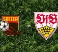 Prediksi SC Paderborn vs Stuttgart, 29 Oktober 2026 DFB-Pokal