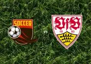 Prediksi SC Paderborn vs Stuttgart, 29 Oktober 2026 DFB-Pokal