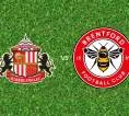 Prediksi Sunderland vs Brentford, 29 Oktober 2026 EFL Cup