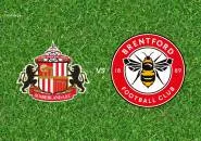 Prediksi Sunderland vs Brentford, 29 Oktober 2026 EFL Cup
