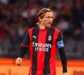 Prediksi Susunan AC Milan vs Bologna: Luka Modric dan Pulisic Istirahat