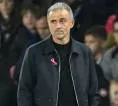 PSG Susah Payah Kalahkan Lyon, Luis Enrique Happy