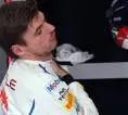 Red Bull Akan Tinjau Strategi Setelah Keluhan Verstappen