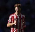 Regis Le Bris Harap Thomas Meunier Pulih saat Sunderland Hadapi Brentford