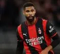 Ruben Loftus-Cheek Absen Sebulan, Absen di Derby della Madonnina