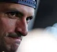 Sainz Terkejut Lindblad Lolos dari Penalti Insiden GP AS