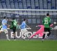Sassuolo Tantang Lazio: Susunan Pemain Resmi Serie A