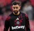 Scholes Nilai Keputusan Carrick Parkir Bruno Fernandes Sudah Tepat