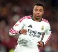 Sebut Meme Dirinya Mirip Diktator Tiongkok, Kylian Mbappe Kehilangan Sponsor