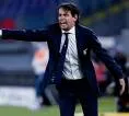 Simone Inzaghi Ungkap Penyesalan Terbesarnya di Lazio