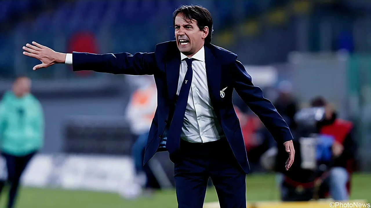 Inzaghi