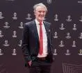Sir Jim Ratcliffe Mulai Lepas Klub Satu per Satu, Ada Masalah Finansial?