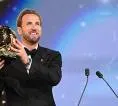 Statistik Fantastis Sepanjang Musim Jadi Alasan Kuat Harry Kane Raih Ballon d'Or