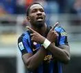 Stramaccioni: Penalti Marcus Thuram Bukan Metro, Itu Kesalahan Ganda
