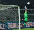Tahan Bhayangkara FC, PSM Makassar Torehkan Clean Sheet Beruntun