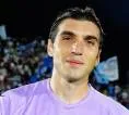 Tampil Impresif, Kiper Lazio Jadi Yang Terbaik di Lima Liga Teratas Eropa