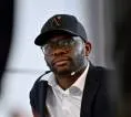 Tiga Syarat dari Louis Saha Agar Everton Terhindar dari Papan Bawah