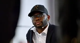 Tiga Syarat dari Louis Saha Agar Everton Terhindar dari Papan Bawah