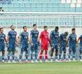 Tim Pelatih Arema FC Harus Putar Otak Untuk Hadapi Jadwal Padat