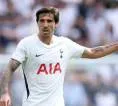 Tonali Ungkap Kesulitan Yang Dialami De Zerbi di Tottenham Sebelum Marbella