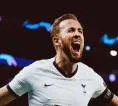Tottenham Beri Respon Kemenangan Harry Kane di Ballon d’Or 2026