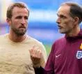 Tuchel Kirim Pesan Istimewa Untuk Kane Usai Raih Ballon d’Or 2026