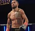 Vasiliy Lomachenko Buka Suara Soal Peluang Duel Lawan Gervonta Davis