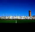 Venezia Capai Kesepakatan Pembangunan Stadion Baru Berkapasitas 18.500 Kursi
