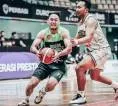 Widyanta Putra Teja Buka Suara Usai Tumbangkan Pacific Caesar
