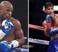 Zab Judah Yakin Floyd Mayweather Jr Punya Taktik Rahasia Lawan Ryan Garcia