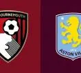 5 Fakta Laga Jelang Bournemouth vs Aston Villa di Piala Carabao