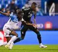 5 Fakta Laga Jelang Charlotte FC vs CF Montreal di MLS