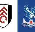 5 Fakta Laga Jelang Fulham vs Crystal Palace di Piala Carabao
