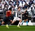 5 Fakta Laga Jelang Genoa vs Juventus di Serie A Italia