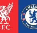 5 Fakta Laga Jelang Liverpool vs Chelsea di Piala Carabao