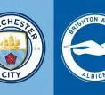 5 Fakta Laga Jelang Manchester City vs Brighton di Piala Carabao