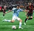 5 Fakta Laga Jelang New York City FC vs Atlanta United di MLS