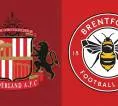 5 Fakta Laga Jelang Sunderland vs Brentford di Piala Carabao