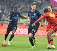 5 Fakta Laga Jelang Venezia vs Inter Milan di Serie A Italia