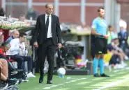 Adani: Lingkaran Max Allegri Jual Produk yang Tak Layak Dijual