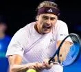 Alexander Zverev Jelaskan Apa Arti Jadi Petenis Peringkat 1 Dunia