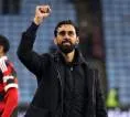 Alvaro Arbeloa Siapkan Skuad Terbaik Fulham Jelang Lawan Crystal Palace