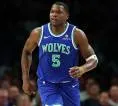 Anthony Edwards Absen Dua Bulan, Timberwolves Terpukul