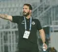 Arema FC Menjadi Tim Lebih Baik Berkat Sejumlah Penyesuaian